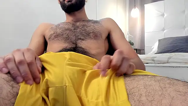 Ryan_Jakson: απευθείας συνομιλία ΧΧΧ