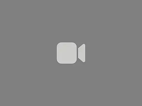 Chat XXX ao vivo de Sweet_sophy420