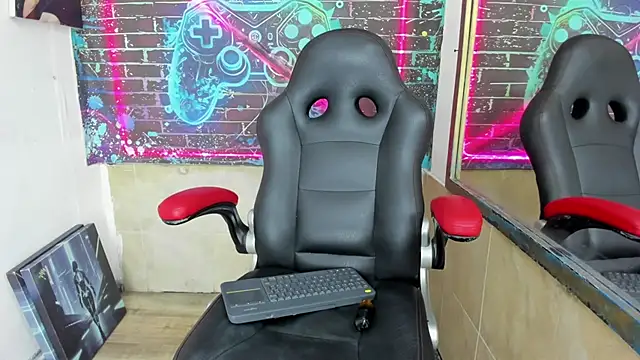 Živý XXX chat im_Ralff26