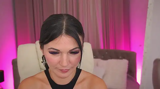 Czat XXX na żywo – SonnyKage