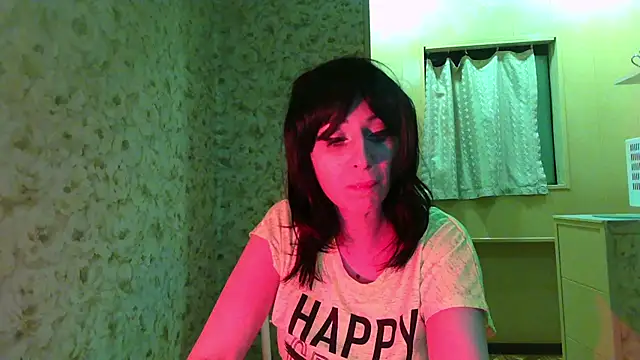 Barbie_Rococo Live XXX-Chat