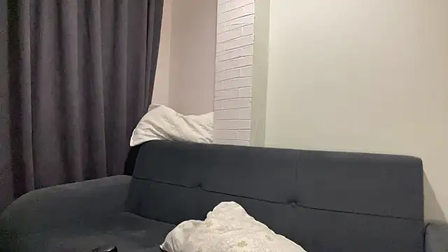 MarvinLur's Live XXX Chat