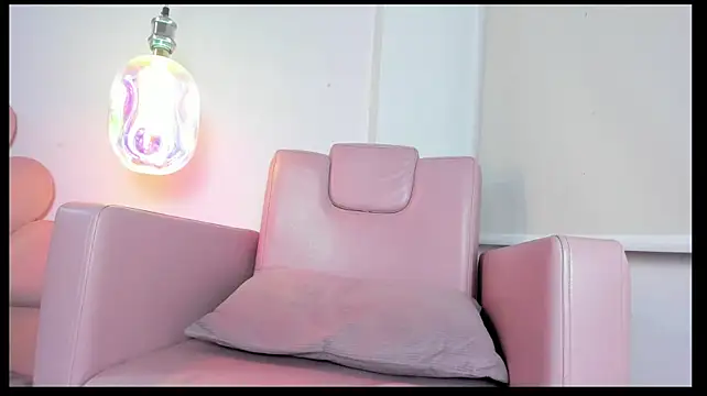 MiaVervet's Live XXX Chat