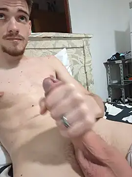 darkboy665 现场XXX聊天