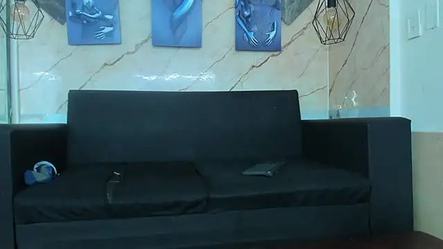 Živý XXX chat Jack_Blessed