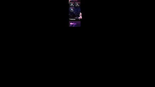 Nahid_Jaziri1 - CTRLX3MIN 😩 MAKE ME BEG WHILE IT FUCKS