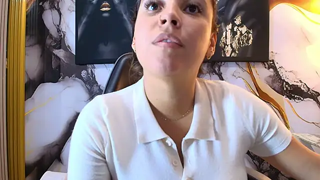 LizzRouse Live XXX-Chat