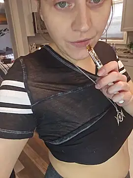 ScarletsWeb - 🔥Naked rest of Show🔥