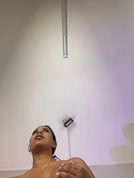 MiilaBlake - Doggystyle fingering really Deep