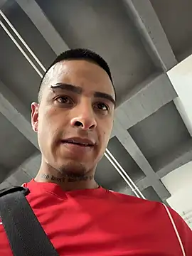 XXX chat uživo modela willclayy