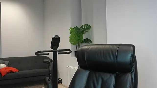 Damien_Dallas 라이브 XXX 채팅