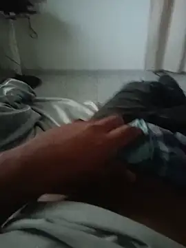 Chat XXX en directo de Puuuygv
