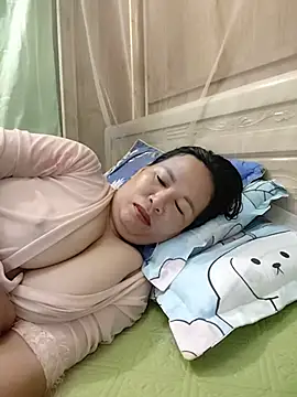 Clinic_139 - Ước mơ gặp được tình yêu