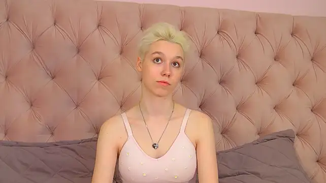 Chat XXX en directo de AgataGate
