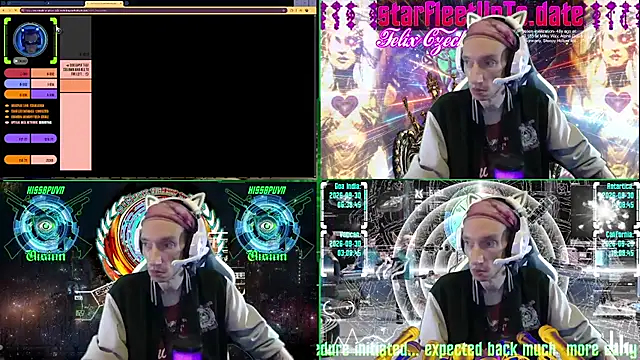solodethlordsubveganFAQ XXX чат на живо