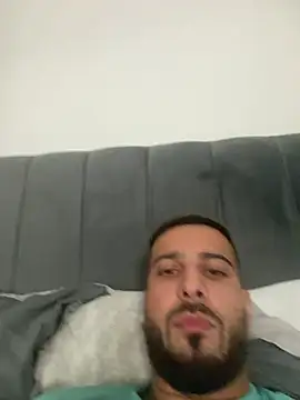 FigureAte Live XXX Chat
