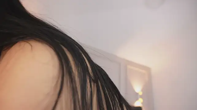 _cherrysnow - 🦇SQUIRT BIG SHOW🦇