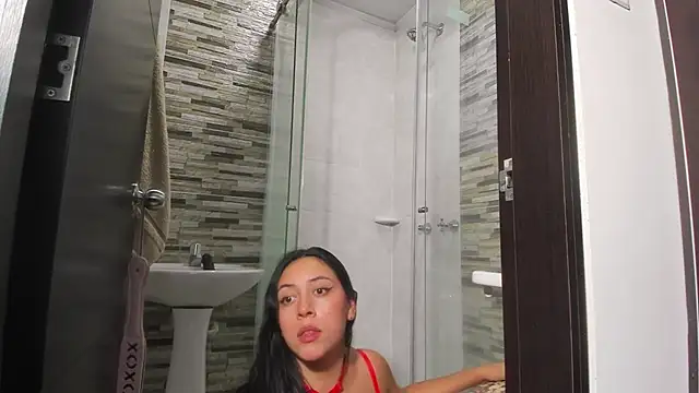 Valentinamolina_'s Live XXX Chat
