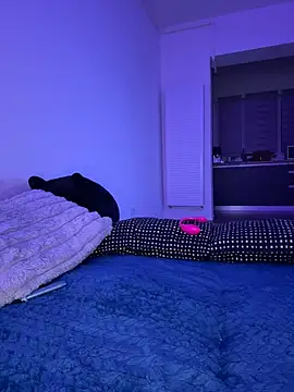 EvelynnMonrooe - toy controll 3 min