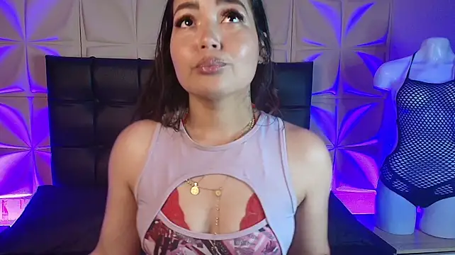 BriyithCrawford - fuck my pussy with dildo