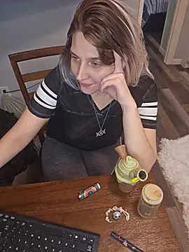 ScarletsWeb Live XXX-chat