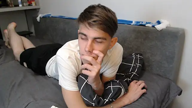 Student_Oliver 라이브 XXX 채팅