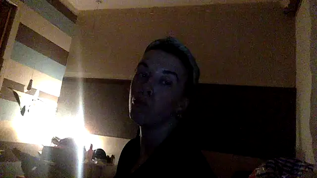 Bellababexox Webcamshow