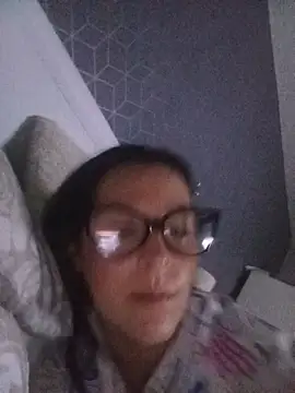 VelvetNaughty-Shem Chat XXX in diretta