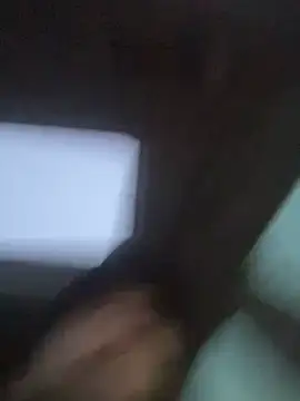 AidenMcKnight's Live XXX Chat