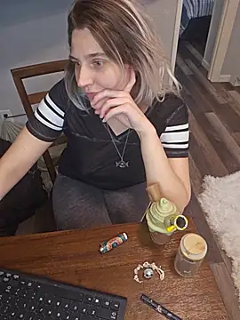 ScarletsWeb Live XXX-Chat