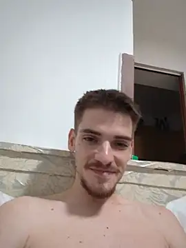 darkboy665n Live XXX chat