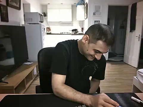 mihaimichaeln Live XXX chat