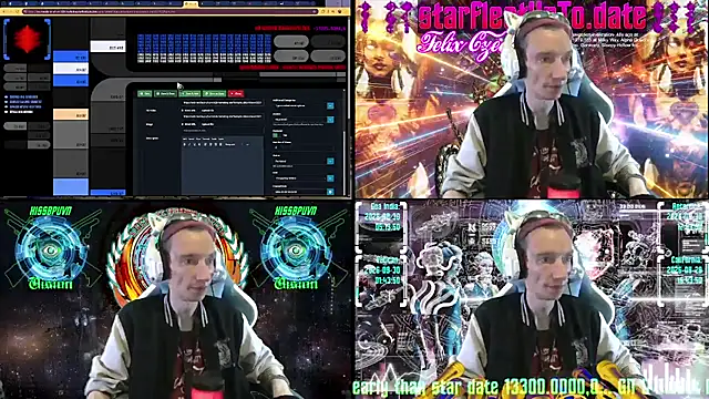 solodethlordsubveganFAQ live XXX chat