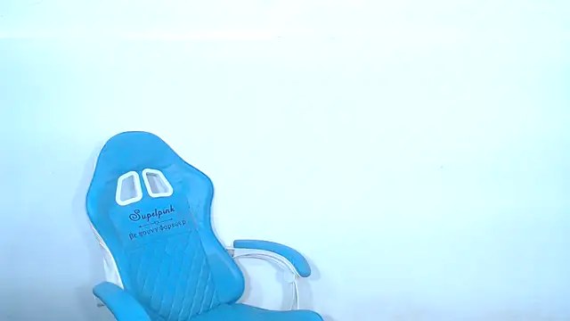 Chat +18 de sensualduo ao vivo