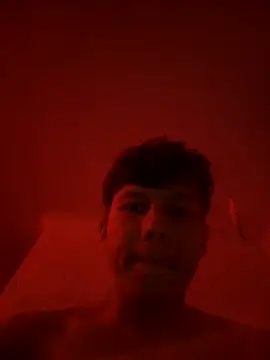haasisbaasn Webbikameraesitys