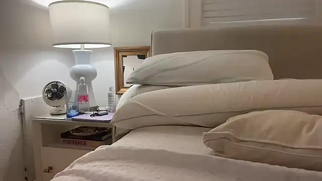 Nathan_chase's Live XXX Chat