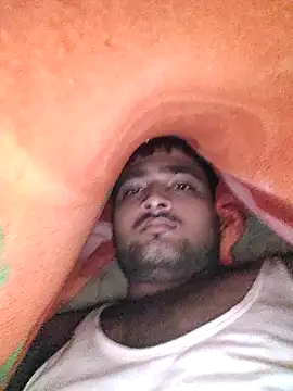 allumatar's Live XXX Chat