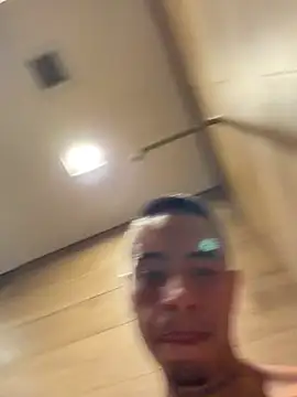 Chat XXX Live willclayy