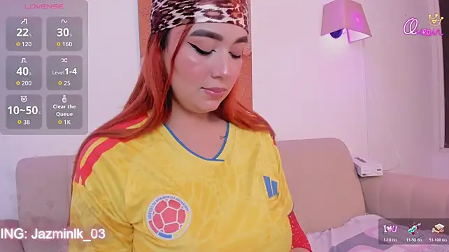 kithanaa live XXX chat