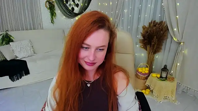 Chat XXX ao vivo de AirySilhouette