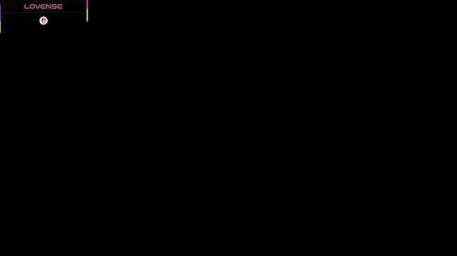 allizon_jay 라이브 XXX 채팅