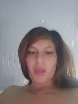 Nahomi-lov - Take off my clothes