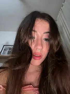 AbbySecrets-