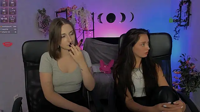Онлайн чат XXX eva_smiith_