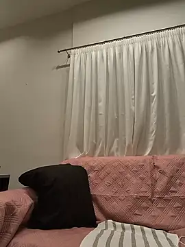 Živý XXX chat MelisaSwan611