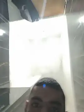 Morn_Z Webcam Show