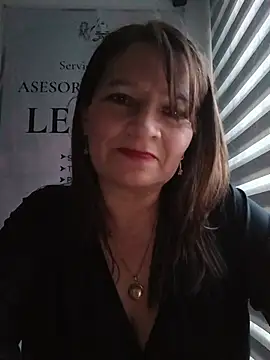 KAREN--03 Live XXX-Chat