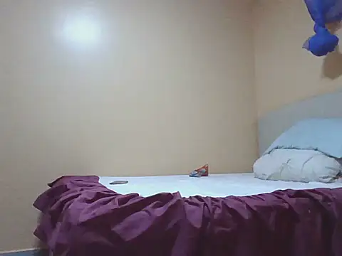 Chat +18 de pinky-lips ao vivo