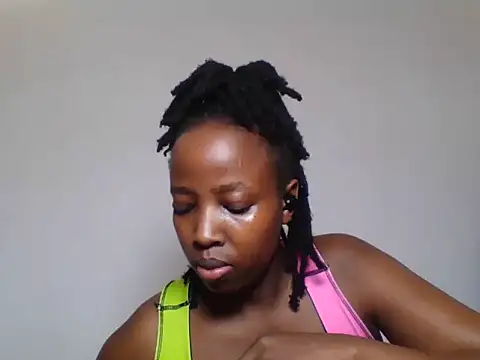 Twerky_rose - Let get nasty lol🥵💦💦💦