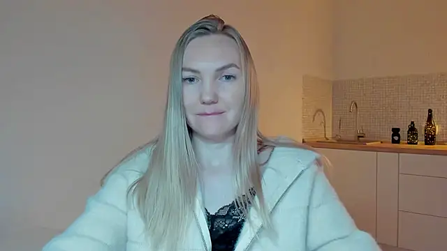 Chat XXX en directo de Rock_baby_